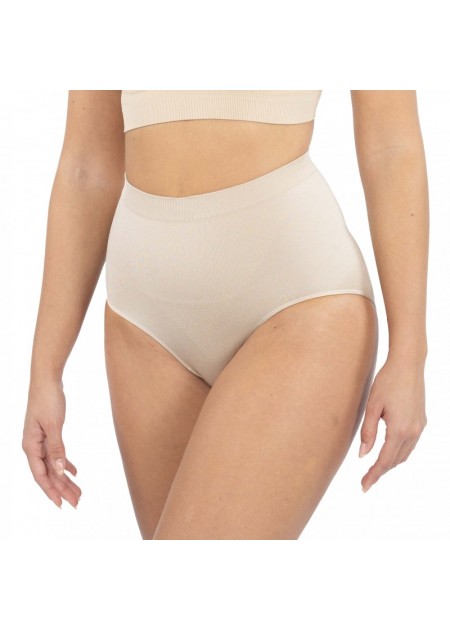 Sensì Culotte Modellante Fino a 5XL